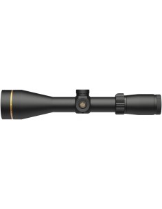 Visor LEUPOLD VX-Freedom... 2