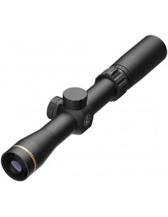 Visor LEUPOLD VX-Freedom...