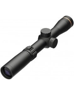 Visor LEUPOLD VX-Freedom... 2