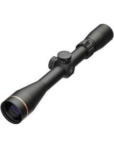 Visor LEUPOLD VX-Freedom...