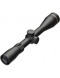 Visor LEUPOLD VX-Freedom... 2