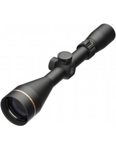Visor LEUPOLD VX-Freedom...