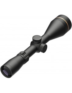 Visor LEUPOLD VX-Freedom... 2