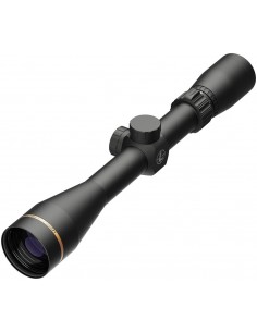 Visor LEUPOLD VX-Freedom...