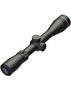 Visor LEUPOLD VX-Freedom... 2