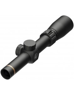 Visor LEUPOLD VX-Freedom...