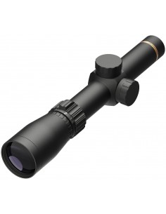 Visor LEUPOLD VX-Freedom... 2