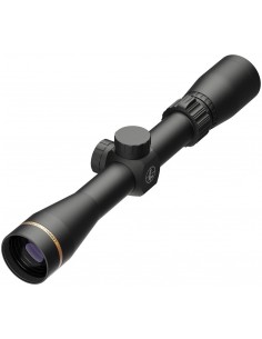 Visor LEUPOLD VX-Freedom...