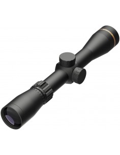 Visor LEUPOLD VX-Freedom... 2