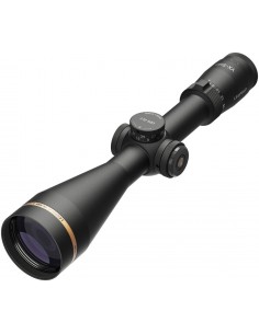 Visor LEUPOLD VX-5HD...