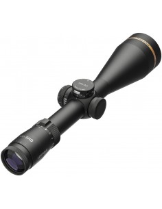 Visor LEUPOLD VX-5HD... 2