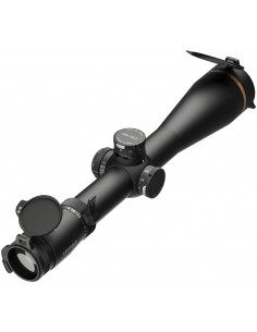 Visor LEUPOLD VX-6HD... 2