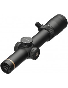 Visor LEUPOLD VX-3HD...