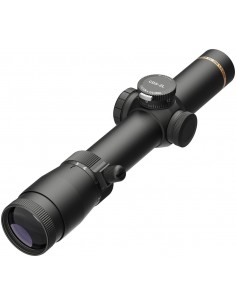 Visor LEUPOLD VX-3HD... 2