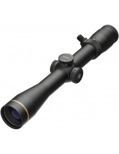 Visor LEUPOLD VX-3HD...