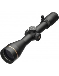 Visor LEUPOLD VX-3HD...