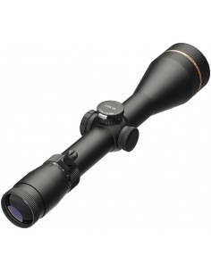 Visor LEUPOLD VX-3HD... 2