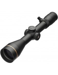 Visor LEUPOLD VX-3HD...
