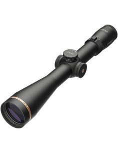 Visor LEUPOLD VX-5HD...