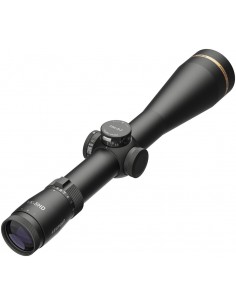 Visor LEUPOLD VX-5HD... 2