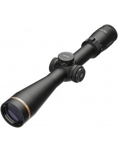 Visor LEUPOLD VX-5HD...