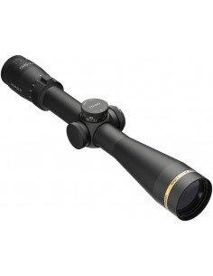 Visor LEUPOLD VX-5HD... 2