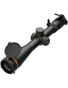 Visor LEUPOLD VX-6HD...