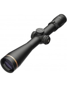 Visor LEUPOLD VX-5HD...