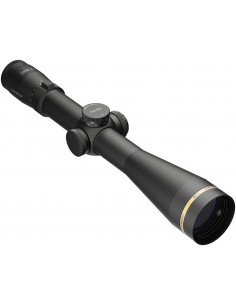 Visor LEUPOLD VX-5HD... 2
