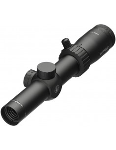 Visor LEUPOLD Mark 3HD...