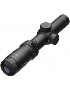 Visor LEUPOLD Mark 3HD... 2