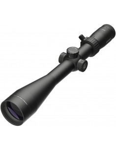 Visor LEUPOLD Mark 3HD...