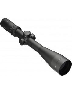 Visor LEUPOLD Mark 3HD... 2