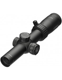 Visor LEUPOLD Mark 3HD...