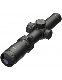 Visor LEUPOLD Mark 3HD... 2