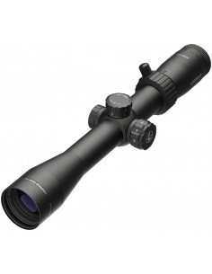 Visor LEUPOLD Mark 3HD...