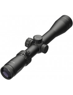 Visor LEUPOLD Mark 3HD... 2
