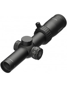 Visor LEUPOLD Mark 3HD...