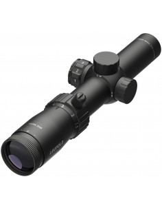 Visor LEUPOLD Mark 3HD... 2