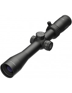 Visor LEUPOLD Mark 3HD...