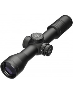 Visor LEUPOLD Mark 6...