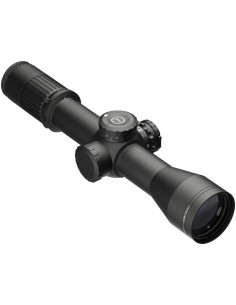 Visor LEUPOLD Mark 6... 2