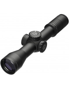 Visor LEUPOLD Mark 6...