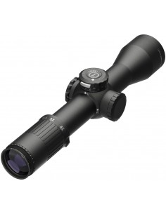 Visor LEUPOLD Mark 6... 2