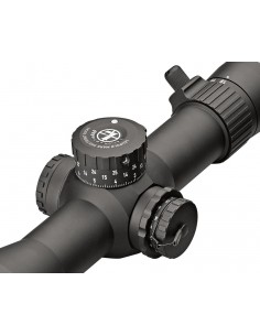 Visor LEUPOLD Mark 5HD... 2