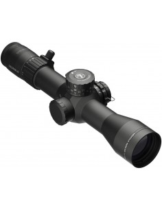 Visor LEUPOLD Mark 5HD... 2