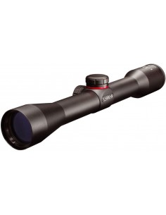 Visor SIMMONS 8-Point 4x32...