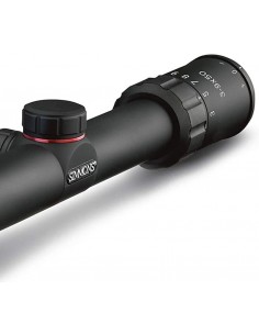 Visor SIMMONS 8-Point... 2