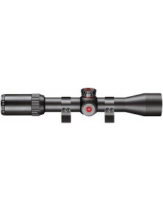 Visor SIMMONS ProTarget... 2