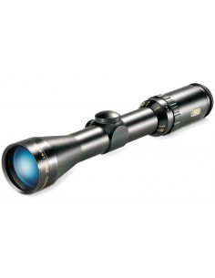 Visor Tasco TITAN 1.5-6x42